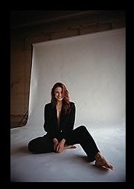 Владинела Кацарска